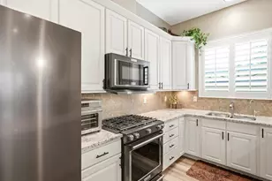 5843 S Van Gordon Ln, Littleton, CO 80127 - Photo 15