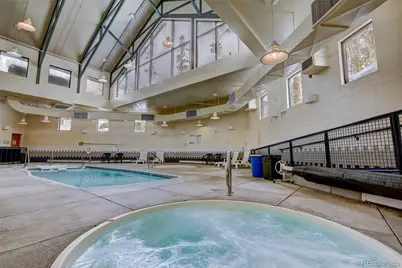 2100 Lodge Pole Circle #G3, Silverthorne, CO 80498 - Photo 35