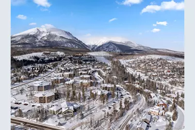 2100 Lodge Pole Circle #G3, Silverthorne, CO 80498 - Photo 33