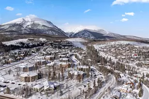 2100 Lodgepole Cir, Silverthorne, CO 80498 - Photo 33