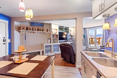 2100 Lodge Pole Circle #G3, Silverthorne, CO 80498 - Photo 13