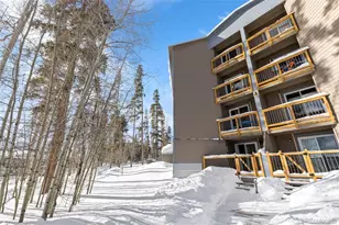 2100 Lodgepole Cir, Silverthorne, CO 80498 - Photo 27