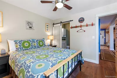 2100 Lodge Pole Circle #G3, Silverthorne, CO 80498 - Photo 17