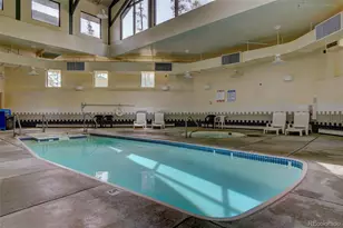 2100 Lodgepole Cir, Silverthorne, CO 80498 - Photo 39