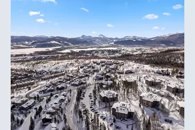 2100 Lodge Pole Circle #G3, Silverthorne, CO 80498 - Photo 31