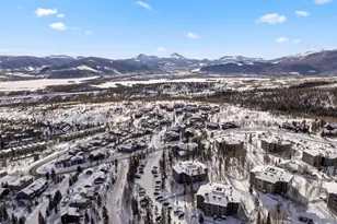 2100 Lodgepole Cir, Silverthorne, CO 80498 - Photo 31