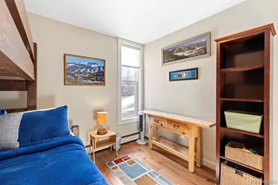 2100 Lodge Pole Circle #G3, Silverthorne, CO 80498 - Photo 23