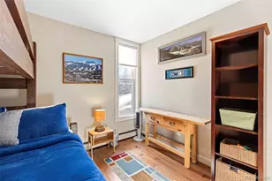 2100 Lodgepole Cir, Silverthorne, CO 80498 - Photo 23