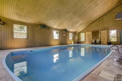 2100 Lodge Pole Circle #G3, Silverthorne, CO 80498 - Photo 37