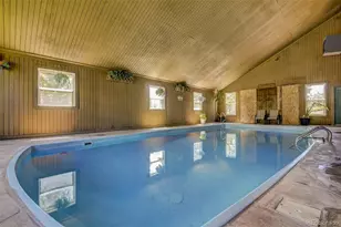 2100 Lodgepole Cir, Silverthorne, CO 80498 - Photo 37