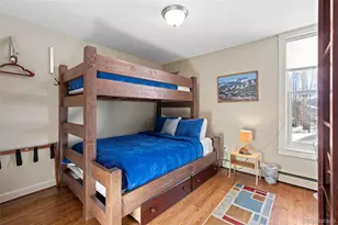 2100 Lodgepole Cir, Silverthorne, CO 80498 - Photo 21