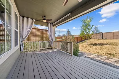 16351 Josephine Place, Brighton, CO 80602 - Photo 39