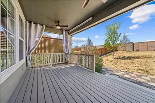 16351 Josephine Pl, Brighton, CO 80602 - Photo 39