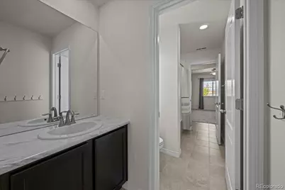 16351 Josephine Place, Brighton, CO 80602 - Photo 37