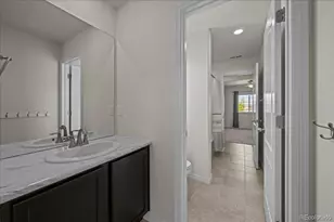 16351 Josephine Pl, Brighton, CO 80602 - Photo 37