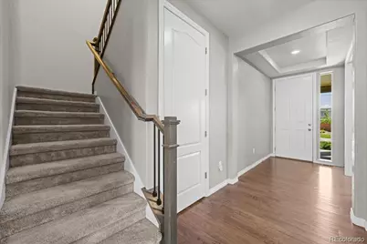 16351 Josephine Place, Brighton, CO 80602 - Photo 21