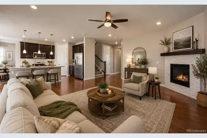 16351 Josephine Place, Brighton, CO 80602 - Photo 13