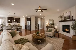 16351 Josephine Pl, Brighton, CO 80602 - Photo 13