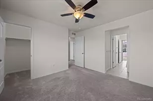 16351 Josephine Pl, Brighton, CO 80602 - Photo 31