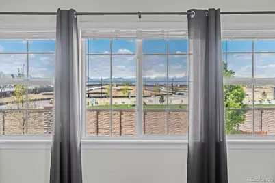 16351 Josephine Place, Brighton, CO 80602 - Photo 35
