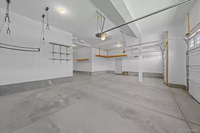 16351 Josephine Place, Brighton, CO 80602 - Photo 19