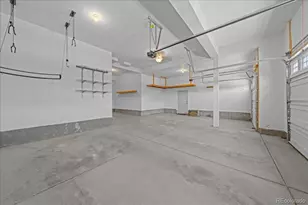 16351 Josephine Pl, Brighton, CO 80602 - Photo 19