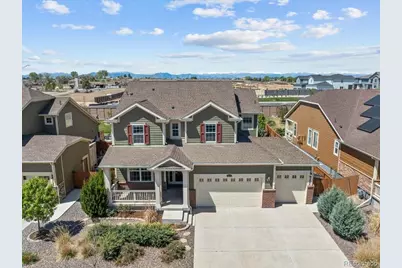 16351 Josephine Place, Brighton, CO 80602 - Photo 45