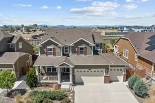 16351 Josephine Pl, Brighton, CO 80602 - Photo 45