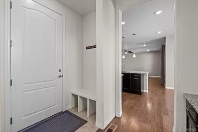 16351 Josephine Place, Brighton, CO 80602 - Photo 17