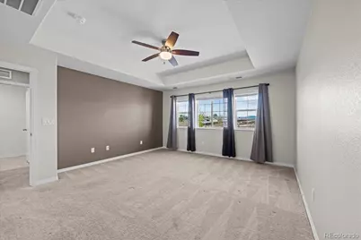 16351 Josephine Place, Brighton, CO 80602 - Photo 33