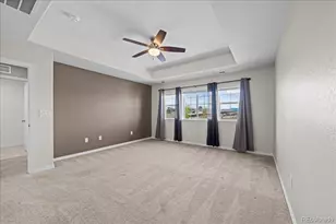 16351 Josephine Pl, Brighton, CO 80602 - Photo 33