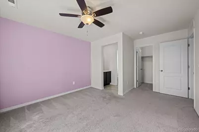 16351 Josephine Place, Brighton, CO 80602 - Photo 27