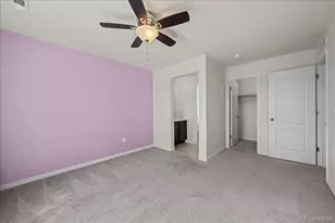 16351 Josephine Pl, Brighton, CO 80602 - Photo 27