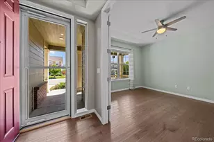 16351 Josephine Pl, Brighton, CO 80602 - Photo 3