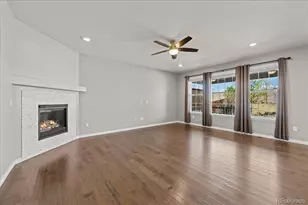 16351 Josephine Pl, Brighton, CO 80602 - Photo 7