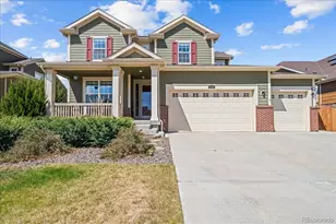 16351 Josephine Pl, Brighton, CO 80602 - Photo 1