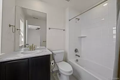 16351 Josephine Place, Brighton, CO 80602 - Photo 25