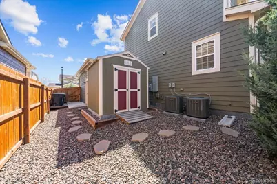 16351 Josephine Place, Brighton, CO 80602 - Photo 43