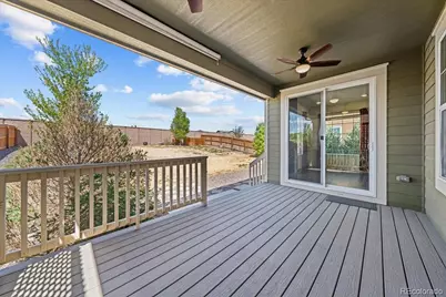 16351 Josephine Place, Brighton, CO 80602 - Photo 41