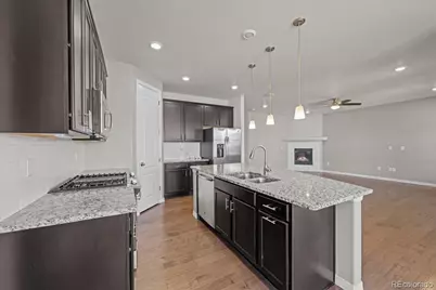 16351 Josephine Place, Brighton, CO 80602 - Photo 11