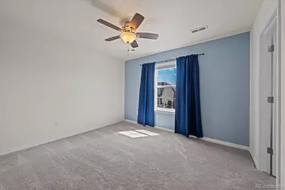 16351 Josephine Place, Brighton, CO 80602 - Photo 23