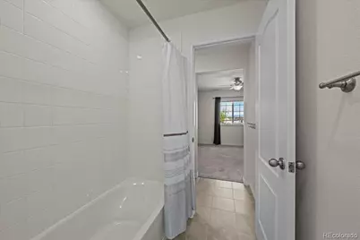 16351 Josephine Place, Brighton, CO 80602 - Photo 29
