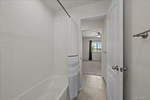 16351 Josephine Pl, Brighton, CO 80602 - Photo 29