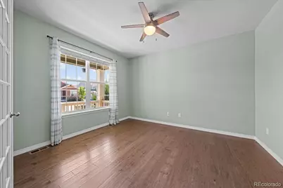 16351 Josephine Place, Brighton, CO 80602 - Photo 5