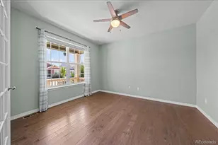 16351 Josephine Pl, Brighton, CO 80602 - Photo 5