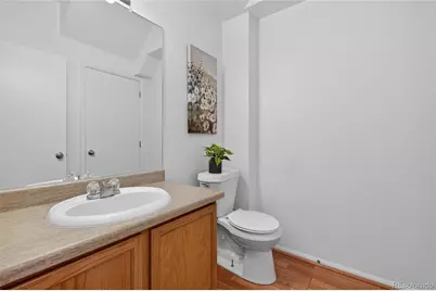 9758 Laredo St #28C, Commerce City, CO 80022 - Photo 15
