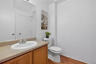 9758 Laredo St, Commerce City, CO 80022 - Photo 15