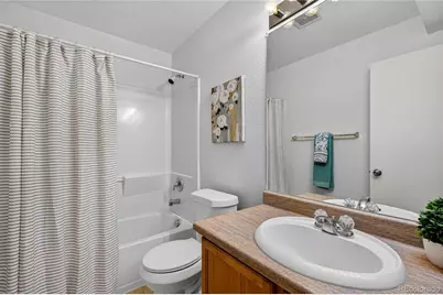 9758 Laredo St #28C, Commerce City, CO 80022 - Photo 27