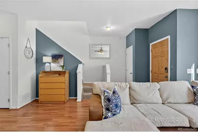 9758 Laredo St #28C, Commerce City, CO 80022 - Photo 5
