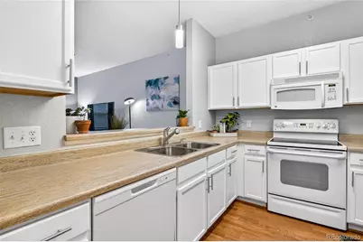 9758 Laredo St #28C, Commerce City, CO 80022 - Photo 11